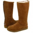 /album/bottes-ugg/ugg-5119-2-jpg/